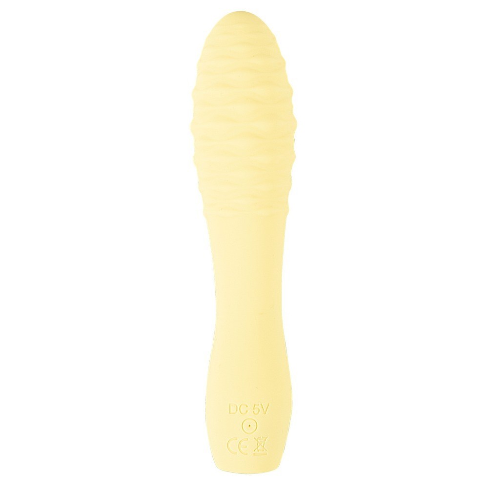 MINI VIBRATOR