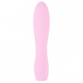 MINI VIBRATOR