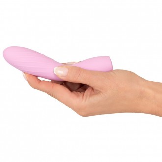 MINI VIBRATOR