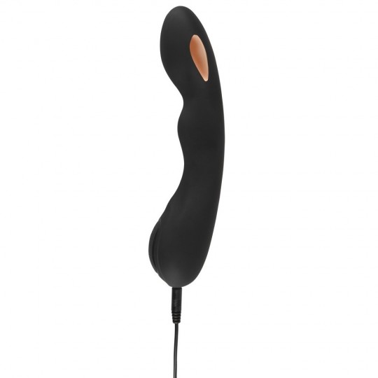 E-STIM G-SPOT VIBRATOR