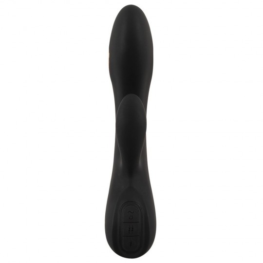 E-STIM RABBIT VIBRATOR