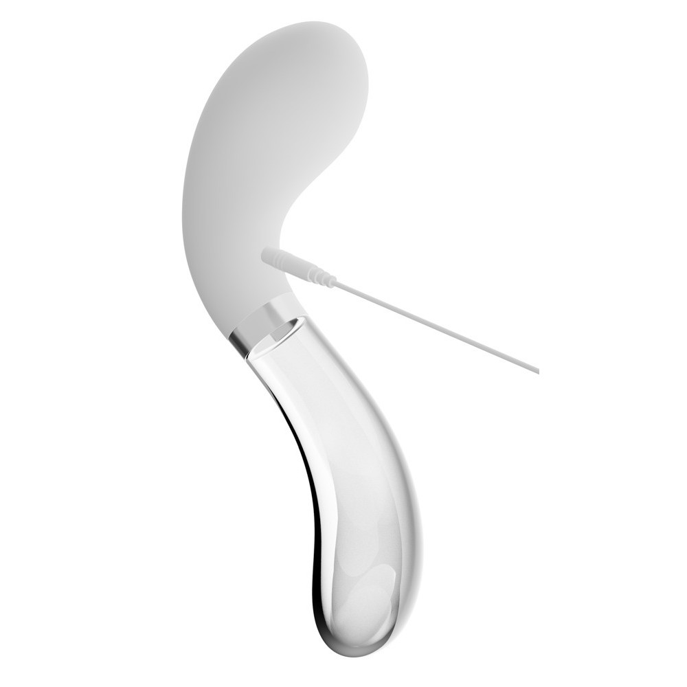 CURVE LED VIBRATOR