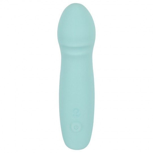 G-SPOT VIBRATOR