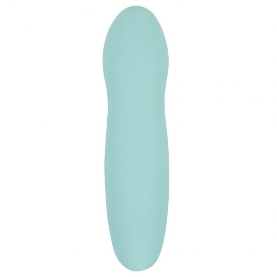 G-SPOT VIBRATOR