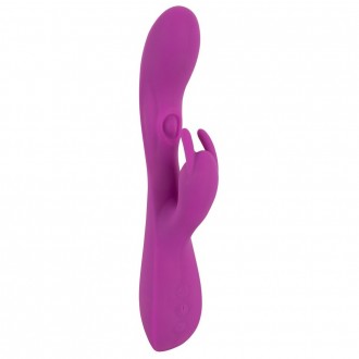 THUMPING RABBIT VIBRATOR