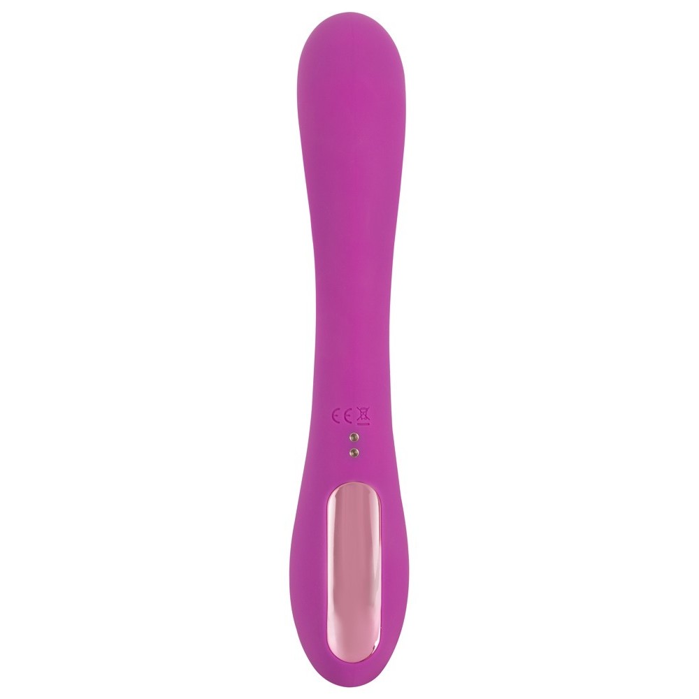 THUMPING RABBIT VIBRATOR