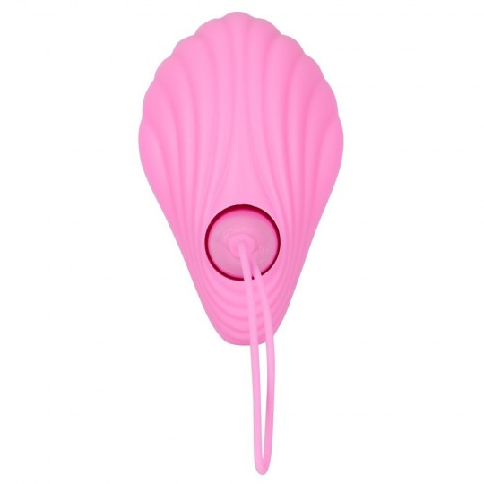 RC PANTY VIBRATOR