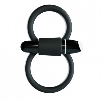 VIBRATING COCK RING