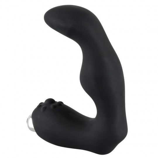 PROSTATE VIBRATOR