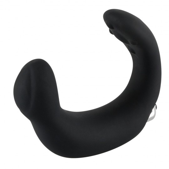 PROSTATE STIMULATOR