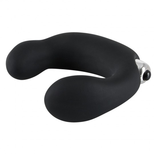 PROSTATE STIMULATOR