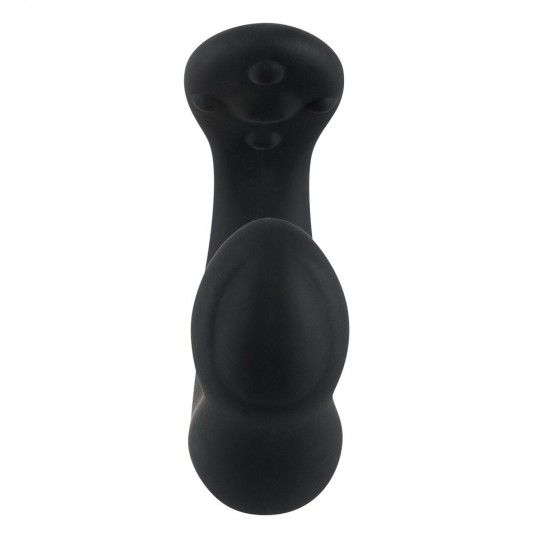 PROSTATE STIMULATOR