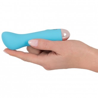 CUTIES MINI VIBRATOR