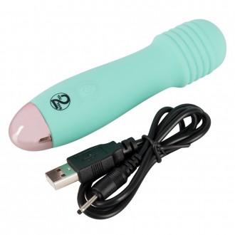 CUTIES MINI VIBRATOR