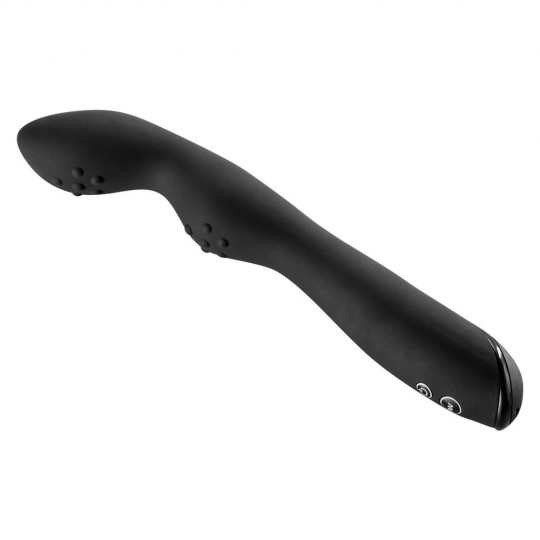 P-SPOT VIBRATOR