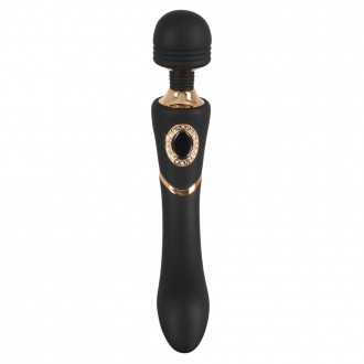 WAND MASSAGER