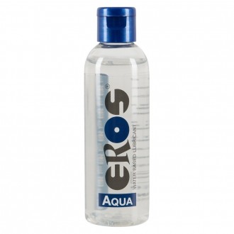 EROS AQUA