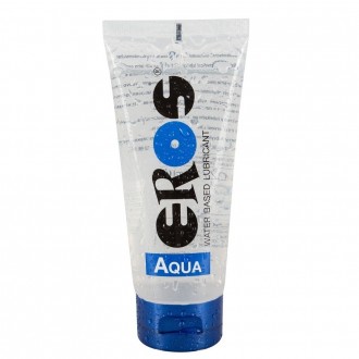 EROS AQUA