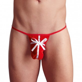 MEN\'S STRING