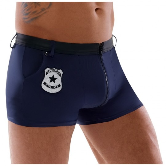 BOXER BRIEFS