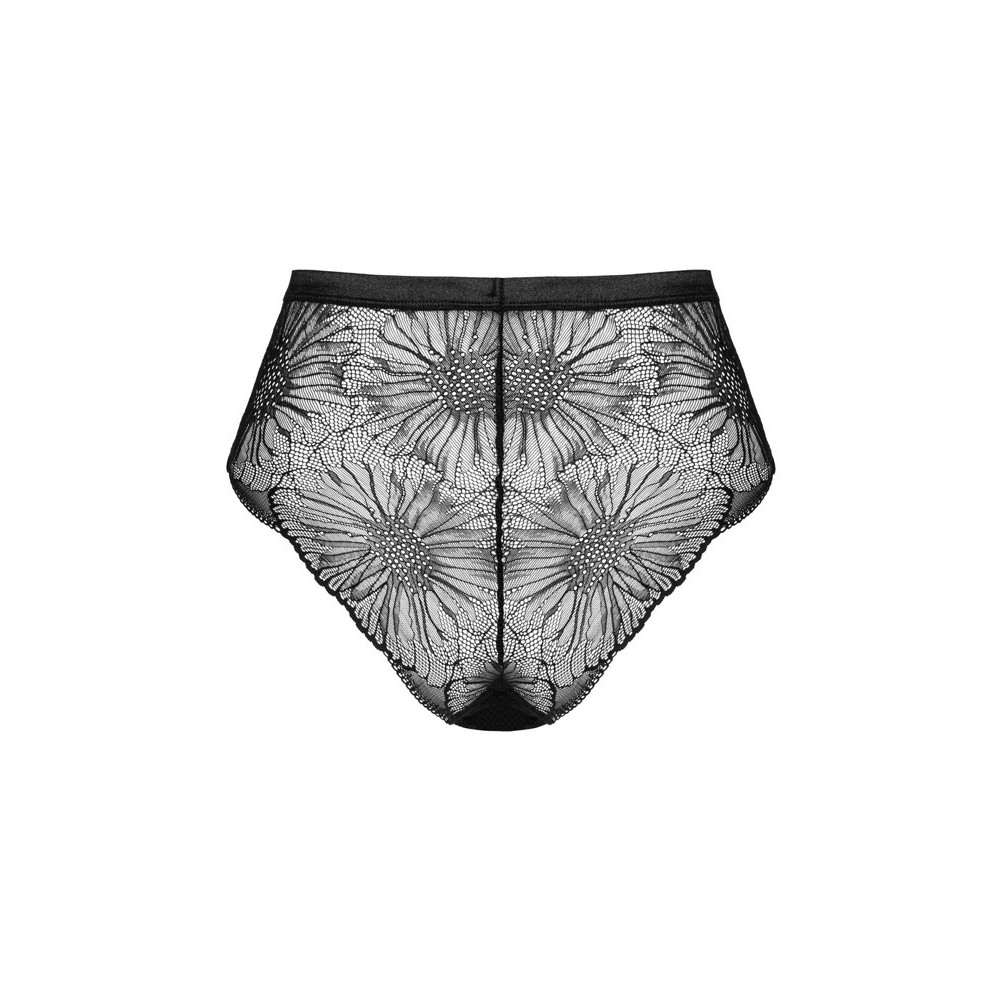 MIBELIA PANTIES