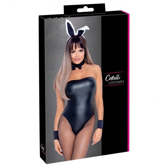 BUNNY SET