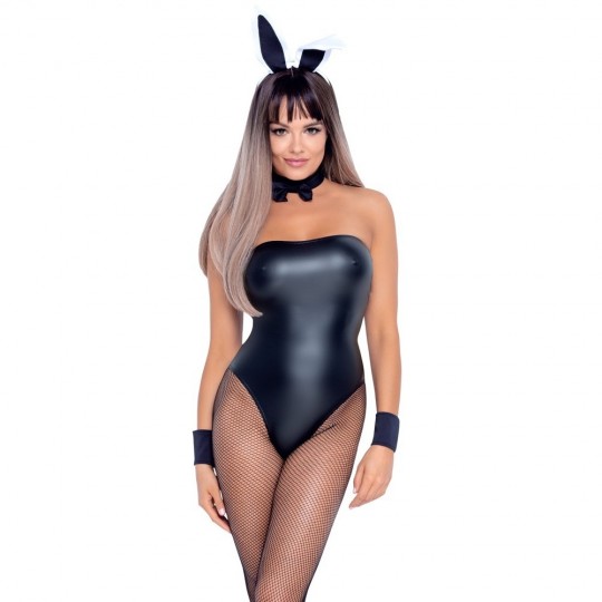 BUNNY SET