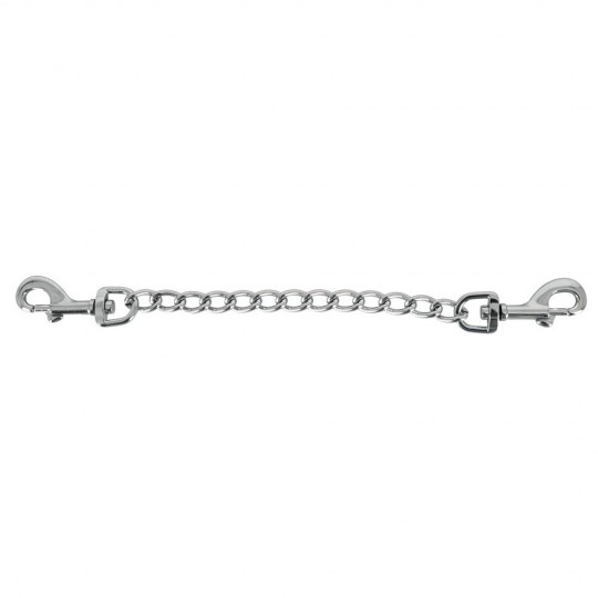 METAL CHAIN 15 CM