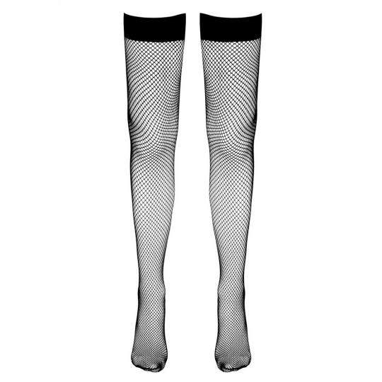 HOLD-UP STOCKINGS