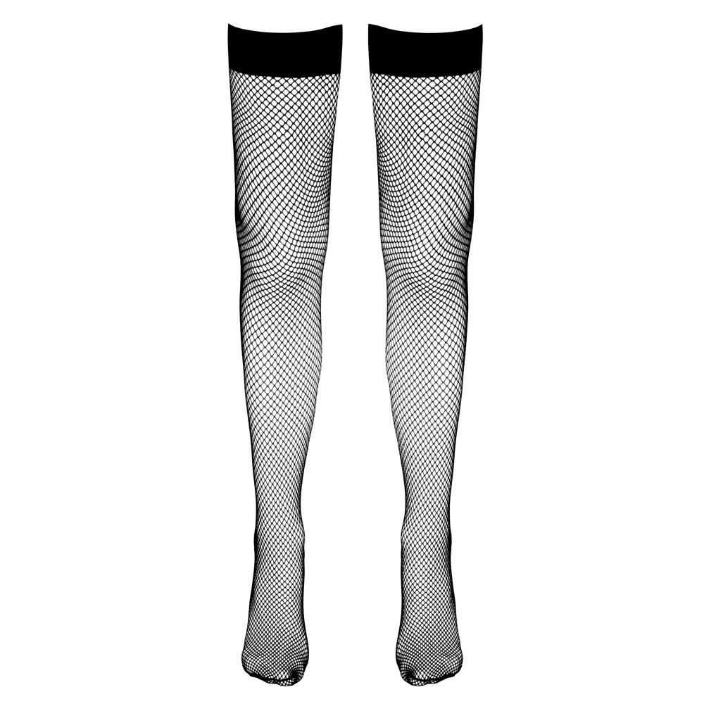 HOLD-UP STOCKINGS