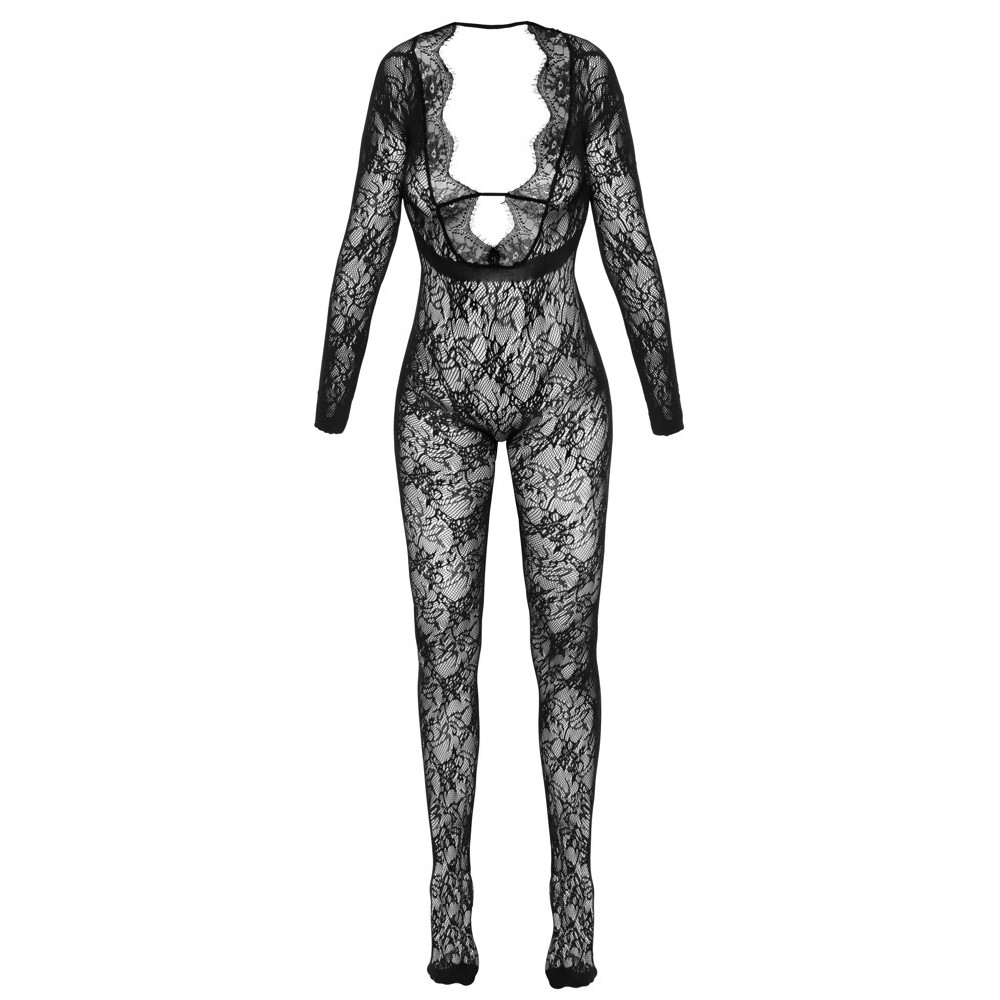 CATSUIT