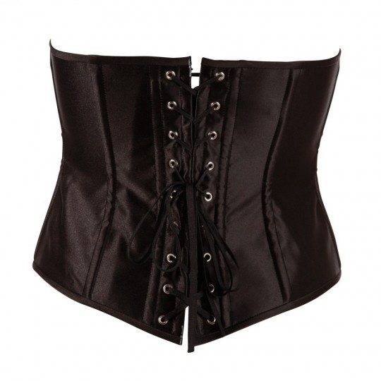 CORSET