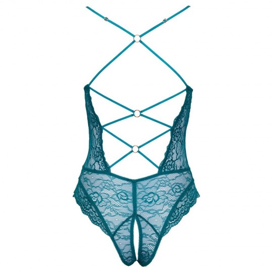 BODY COTTELLI LINGERIE