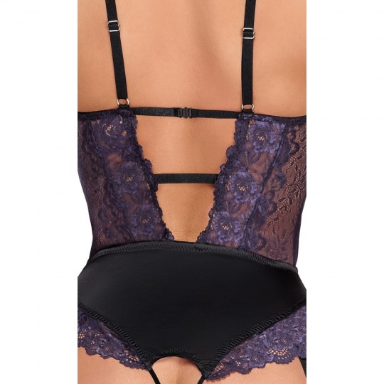 BODY COTTELLI LINGERIE