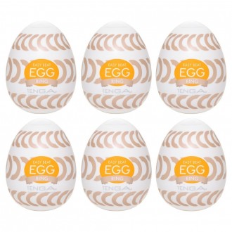 EGG RING