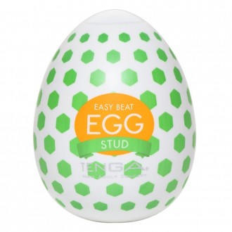 EGG STUD