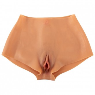 ULTRA REALISTIC VAGINA PANTS