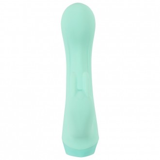 MINI VIBRATOR