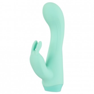 MINI VIBRATOR