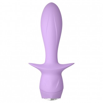 MINI VIBRATOR