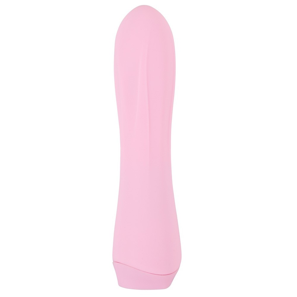 MINI VIBRATOR