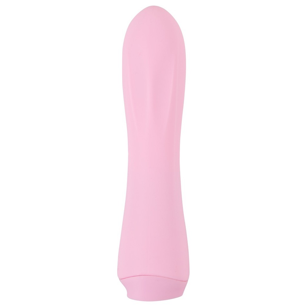 MINI VIBRATOR