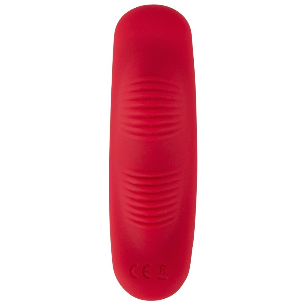 RC PANTY VIBRATOR