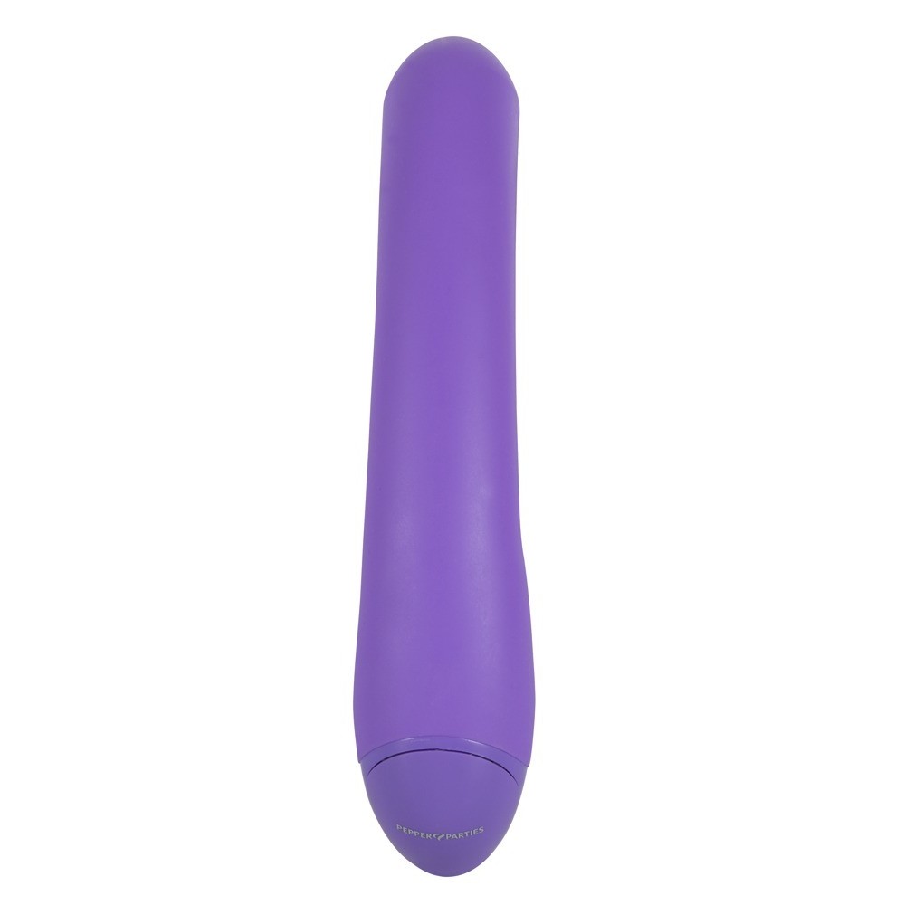 VIBRATOR WITH 3 MOTORS