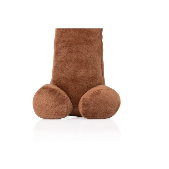 PENIS PLUSHIE - 12&#039;&#039;/ 30 CM