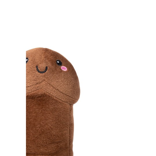 PENIS PLUSHIE - 12&#039;/ 30 CM