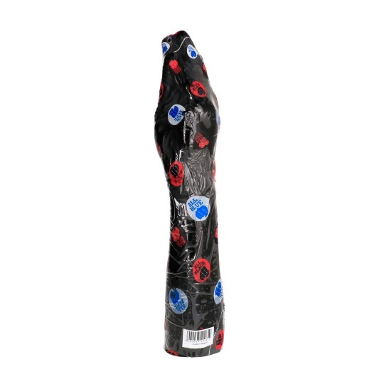 DILDO - 15 / 39 CM