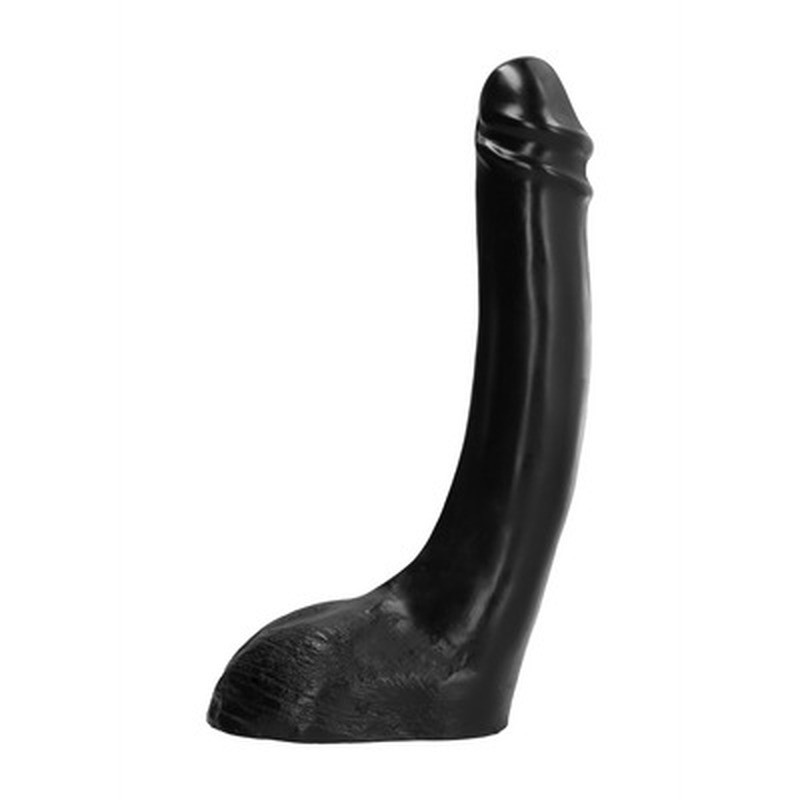 DILDO - 13 / 32 CM