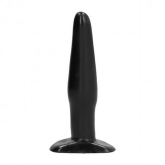 DILDO - 5 / 12 CM