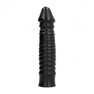 DILDO - 10 / 26 CM